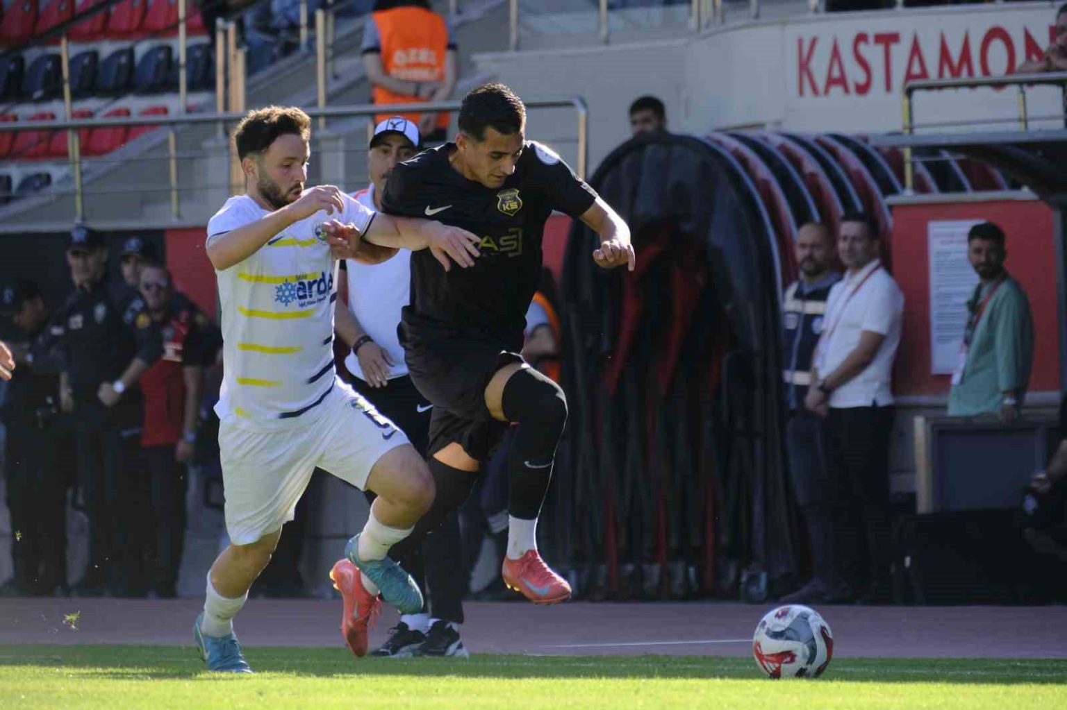 ziraat-turkiye-kupasi-gmg-kastamonuspor-4-fatsa-belediyespor-5