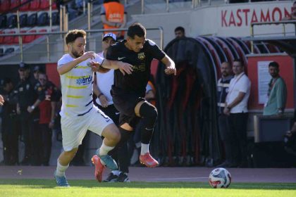 ziraat-turkiye-kupasi-gmg-kastamonuspor-4-fatsa-belediyespor-5