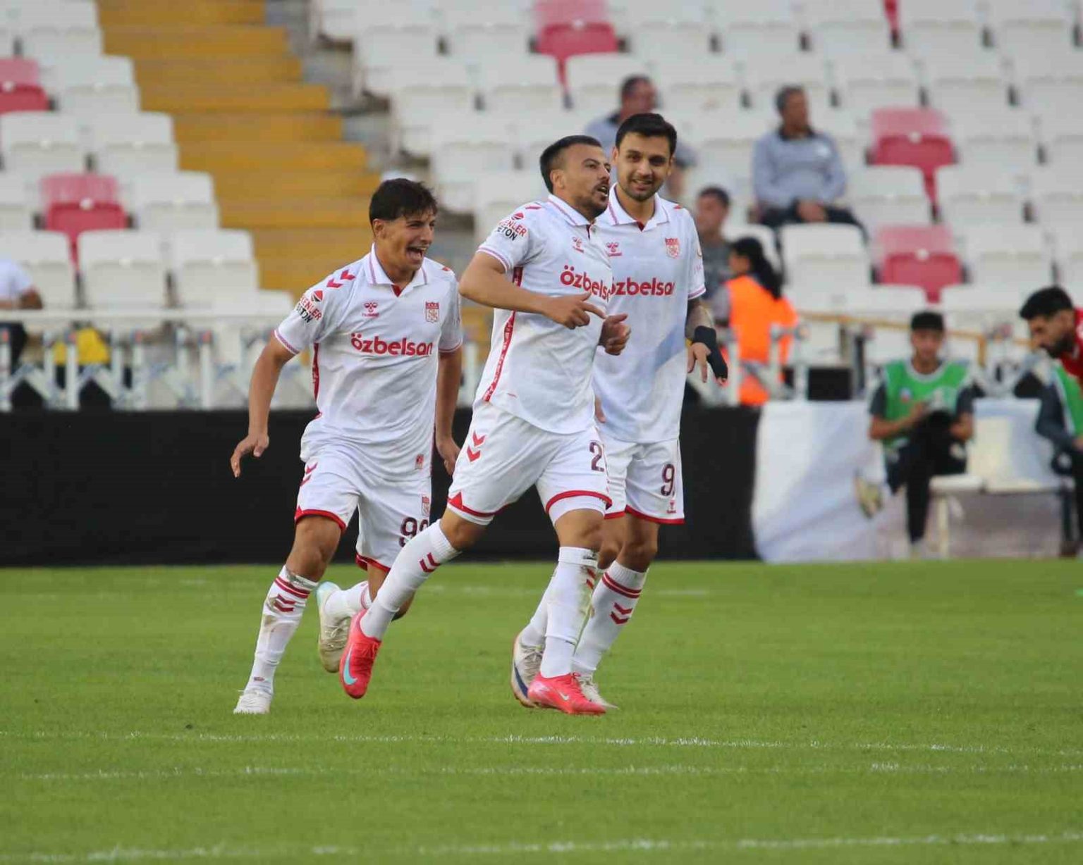 ziraat-turkiye-kupasi-ozbelsan-sivasspor-2-siran-yildiz-spor-kulubu-1