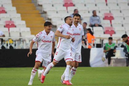 ziraat-turkiye-kupasi-ozbelsan-sivasspor-2-siran-yildiz-spor-kulubu-1