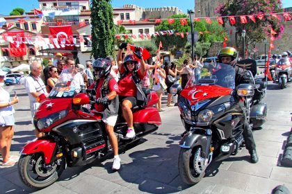 10-uluslararasi-goldwing-treffen-cesmede-rekor-katilimla-gerceklesti