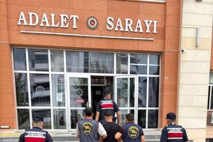 117-yil-kesinlesmis-hapis-cezasi-bulunan-firari-yakalandi