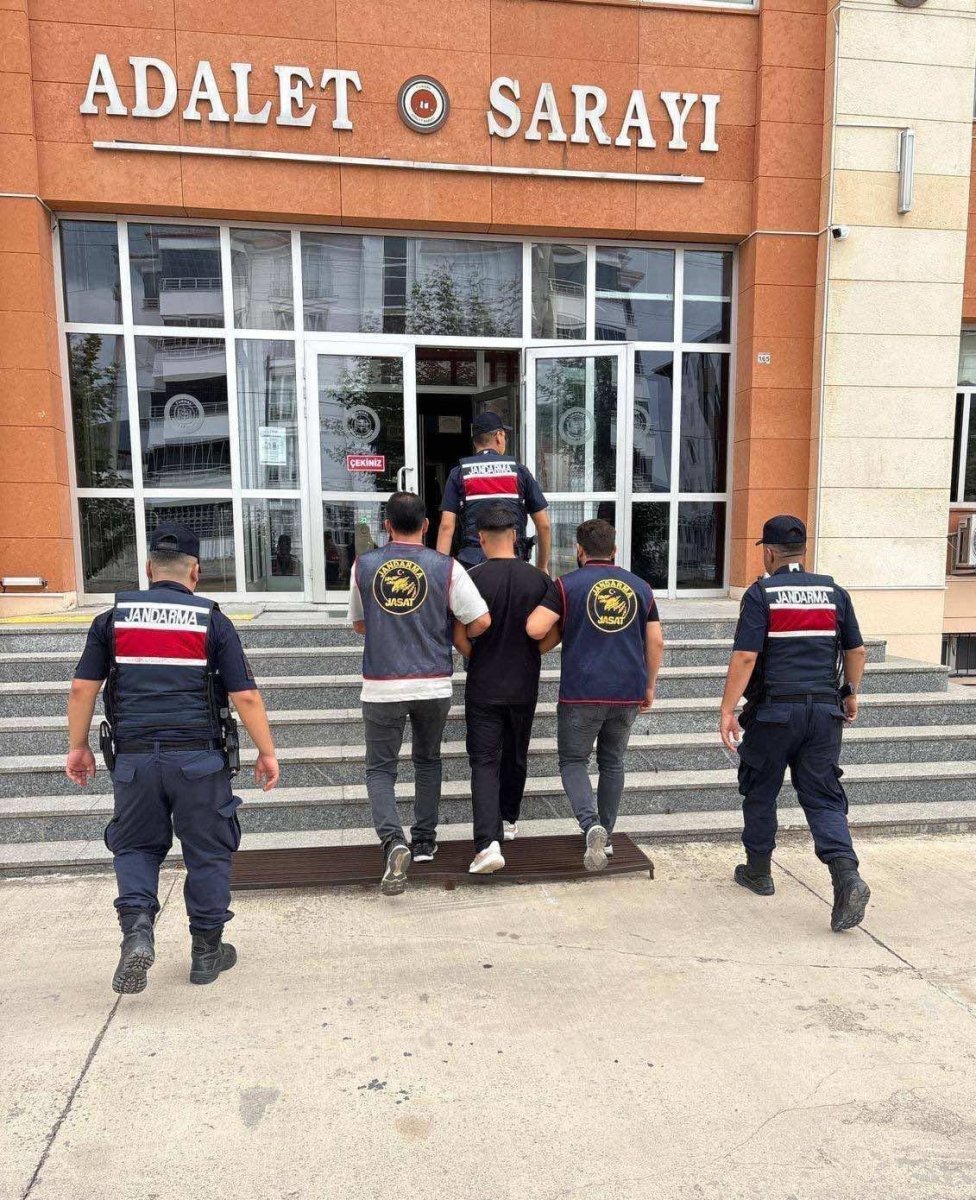 117-yil-kesinlesmis-hapis-cezasi-bulunan-firari-yakalandi