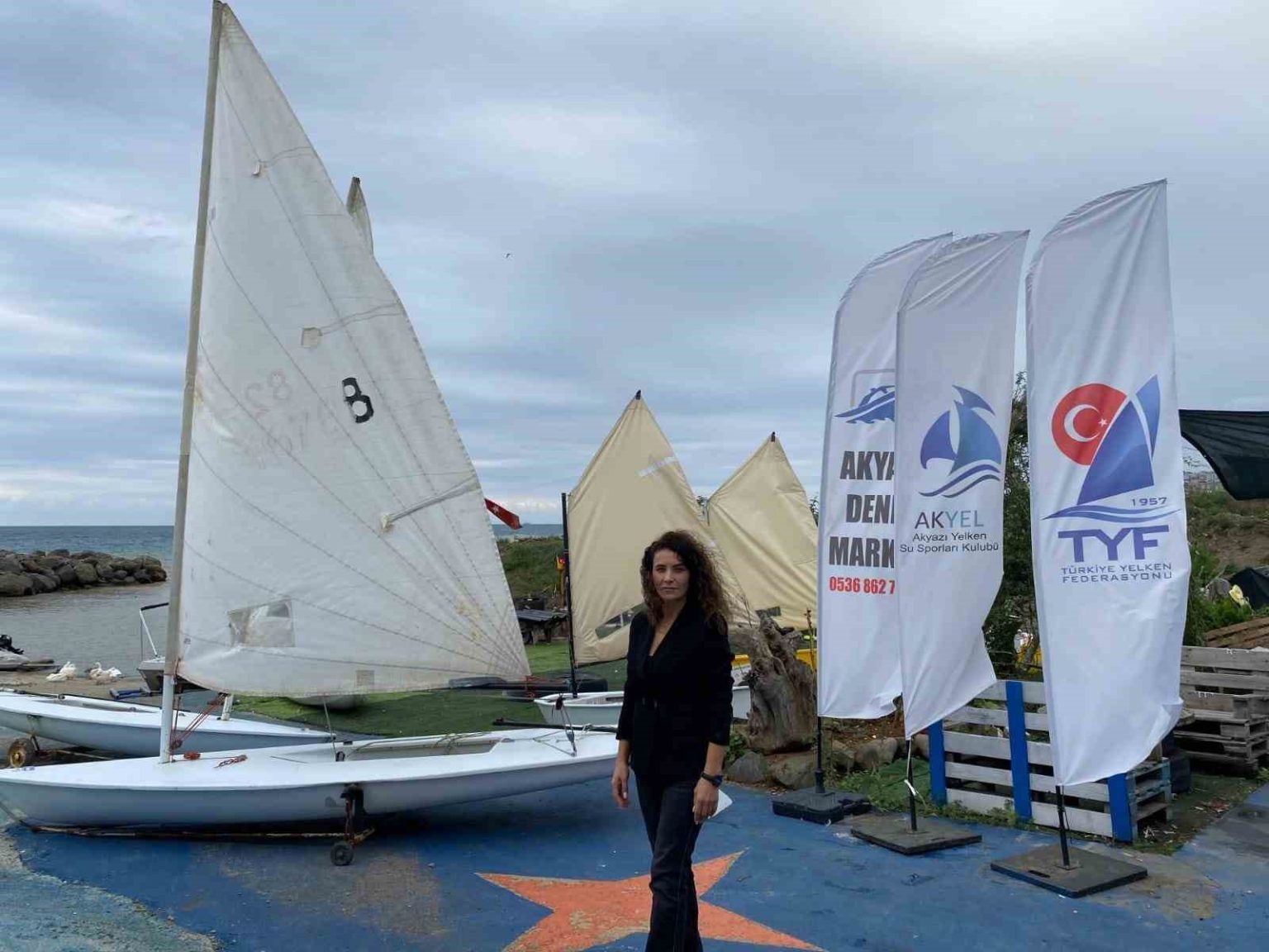 29-ekim-cumhuriyet-bayrami-yelken-yarislari-18-19-ekim-tarihlerinde-duzenlenecek