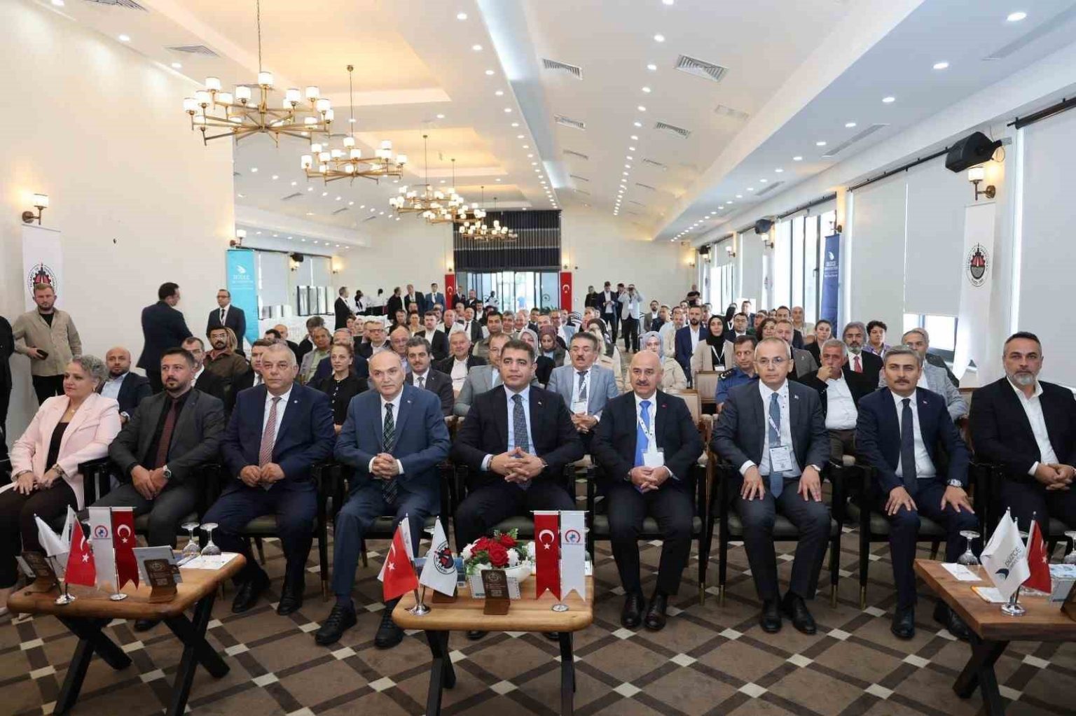 5-uluslararasi-surdurulebilir-turizm-kongresi-basladi