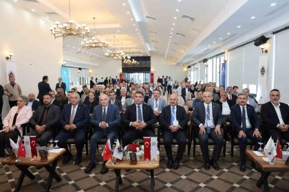 5-uluslararasi-surdurulebilir-turizm-kongresi-basladi