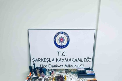 6-ayri-hirsizlik-olayina-karisan-2-kisi-tutuklandi