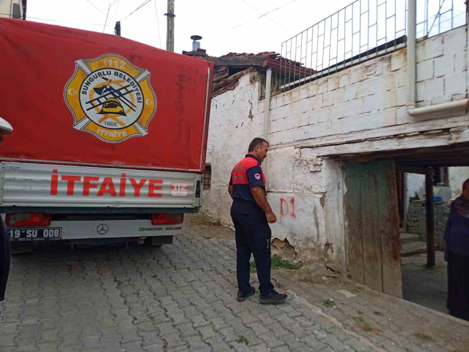 92-yasindaki-kadin-evinde-olu-bulundu