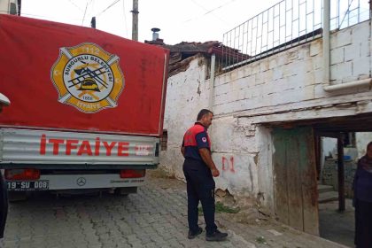 92-yasindaki-kadin-evinde-olu-bulundu