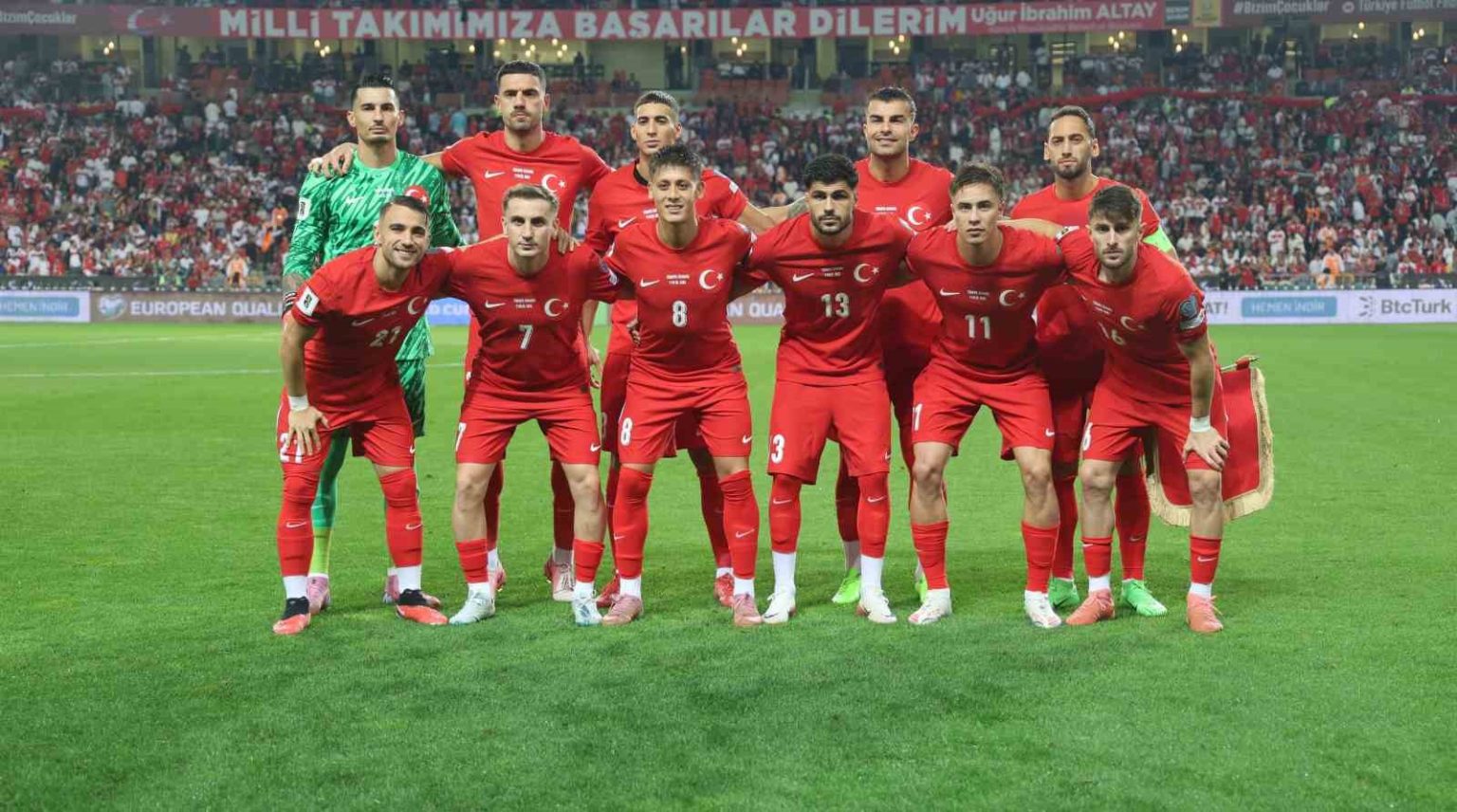 a-milli-takim-fifa-siralamasindaki-yerini-korudu