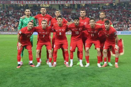 a-milli-takim-fifa-siralamasindaki-yerini-korudu