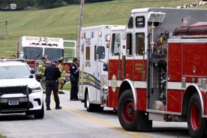 abdde-silahli-saldiri-dehseti-3-polis-oldu-2-polis-agir-yaralandi