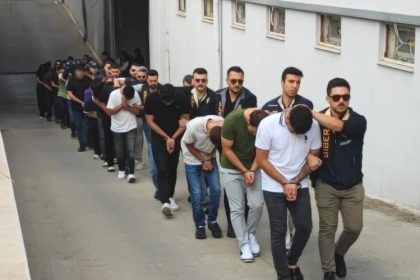 adana-merkezli-3-ildeki-yasadisi-bahis-operasyonunda-21-supheli-tutuklandi