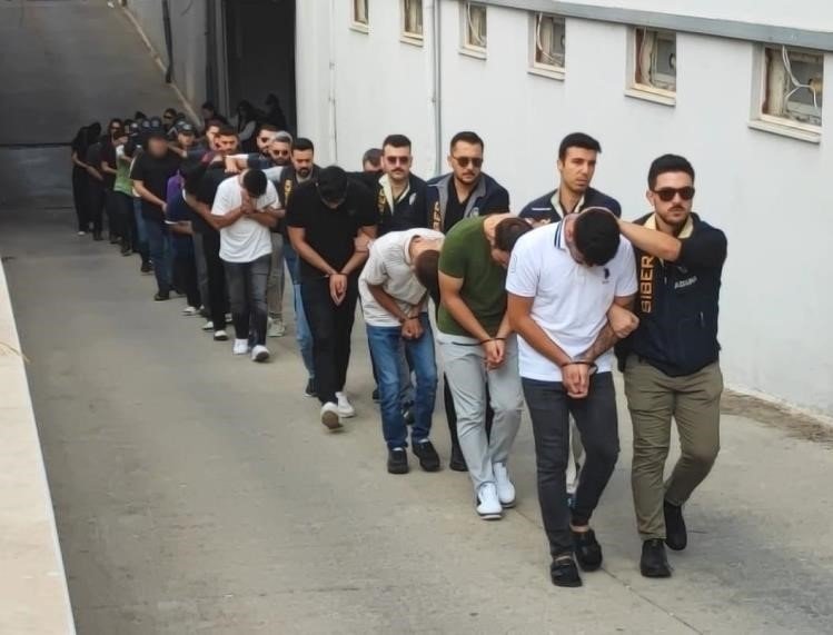 adana-merkezli-3-ildeki-yasadisi-bahis-operasyonunda-21-supheli-tutuklandi