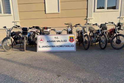 adanada-8-motosiklet-ele-gecirildi-6-supheli-yakalandi