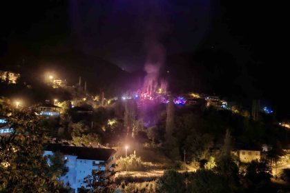 adanada-evde-cikan-yanginda-anne-ve-oglu-yaralandi