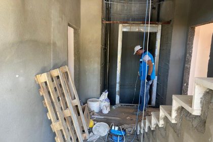 adiyaman-belediyesinin-ilaclama-mesaisi-devam-ediyor