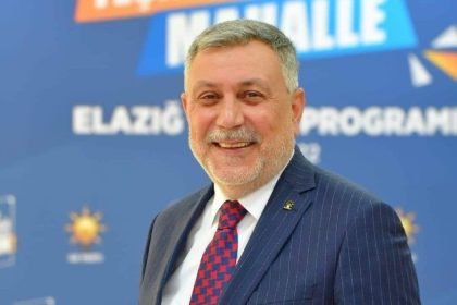 ak-parti-elazig-il-baskani-yildirim-istifa-etti