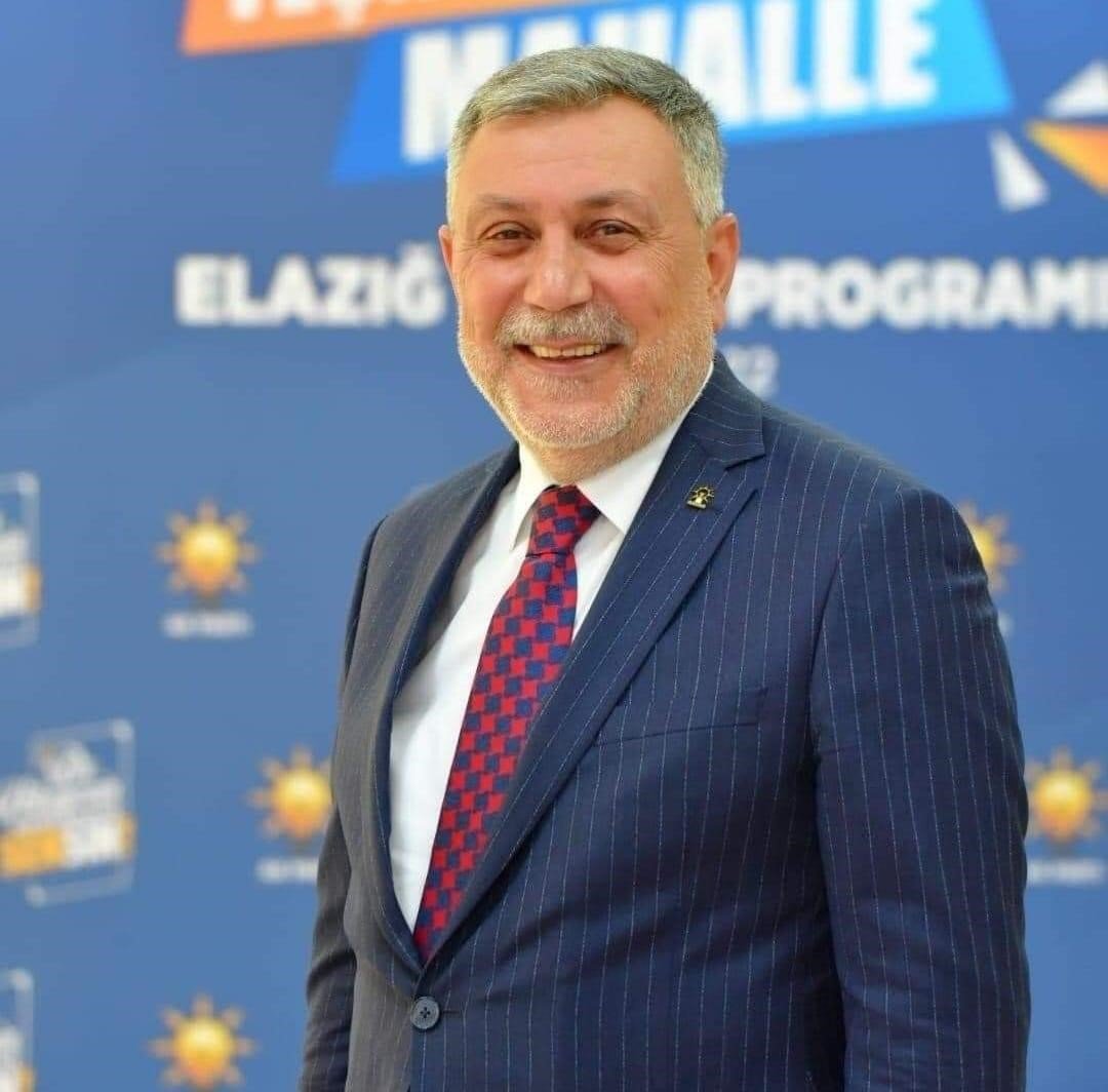 ak-parti-elazig-il-baskani-yildirim-istifa-etti
