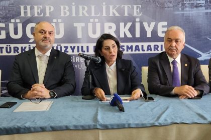 ak-parti-genel-baskan-yardimcisi-tuncer-giresun-bizi-hic-yalniz-birakmadi