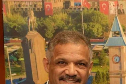 akib-hollanda-ofisi-aciliyor