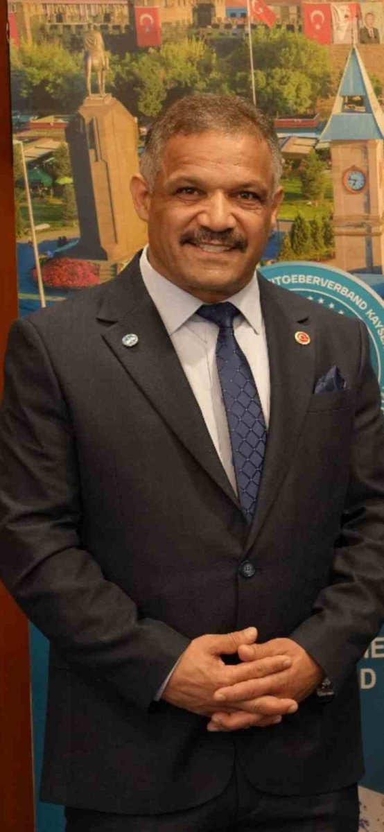 akib-hollanda-ofisi-aciliyor