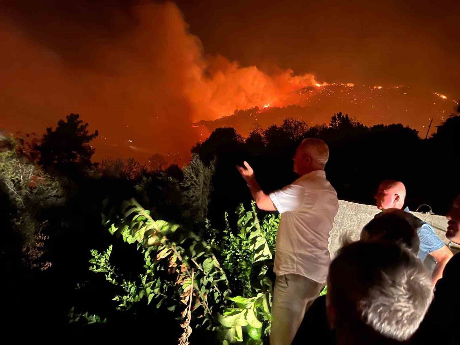 alanya-belediye-baskani-ozcelik-yangin-bolgesinde