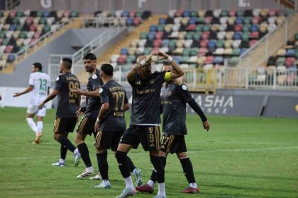 aliaga-fk-ve-menemen-fk-kupada-turladi