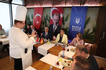 alman-heyeti-bursa-mutfagina-hayran-kaldi