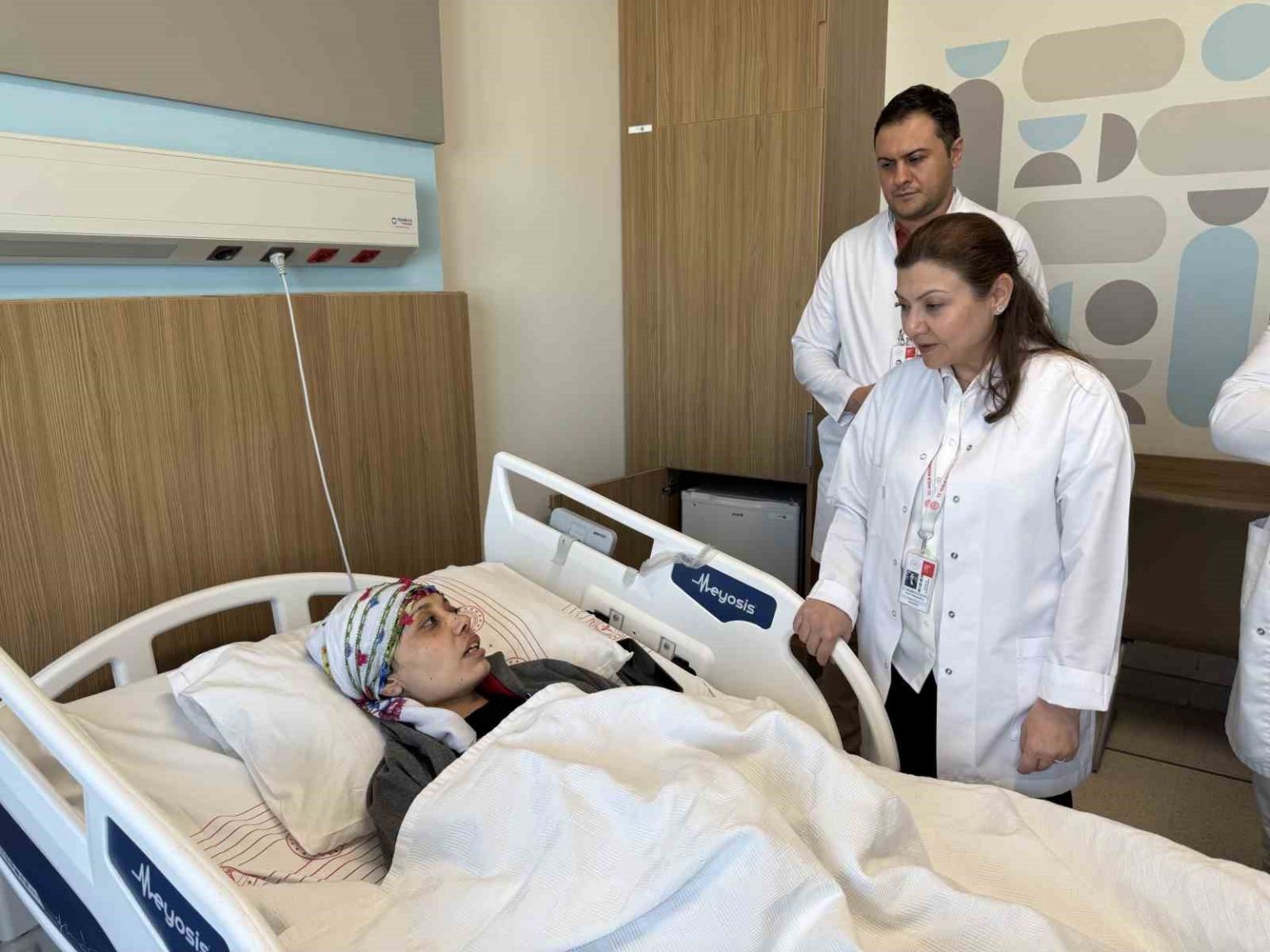 alti-aydir-hic-durmadan-hickiriyordu-sagligina-kavustu