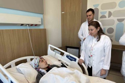 alti-aydir-hic-durmadan-hickiriyordu-sagligina-kavustu