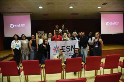 anadolu-universitesinde-erasmus-oryantasyon-programi-duzenlendi