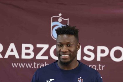 andre-onana-fenerbahce-maci-bizi-birbirimize-kenetledi