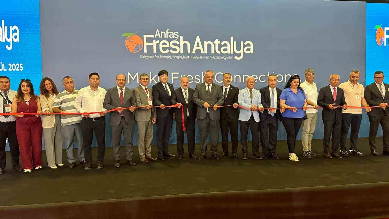 anfas-fresh-antalya-fuari-kapilarini-acti