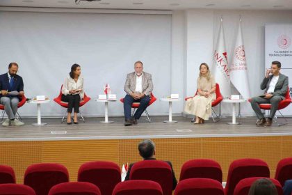 ankara-kalkinma-ajansindan-tarim-ve-toprak-sagligi-paneli