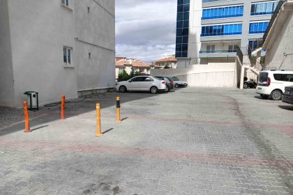 ankarada-13-kattan-dusen-6-yasindaki-cocuk-hayatini-kaybetti