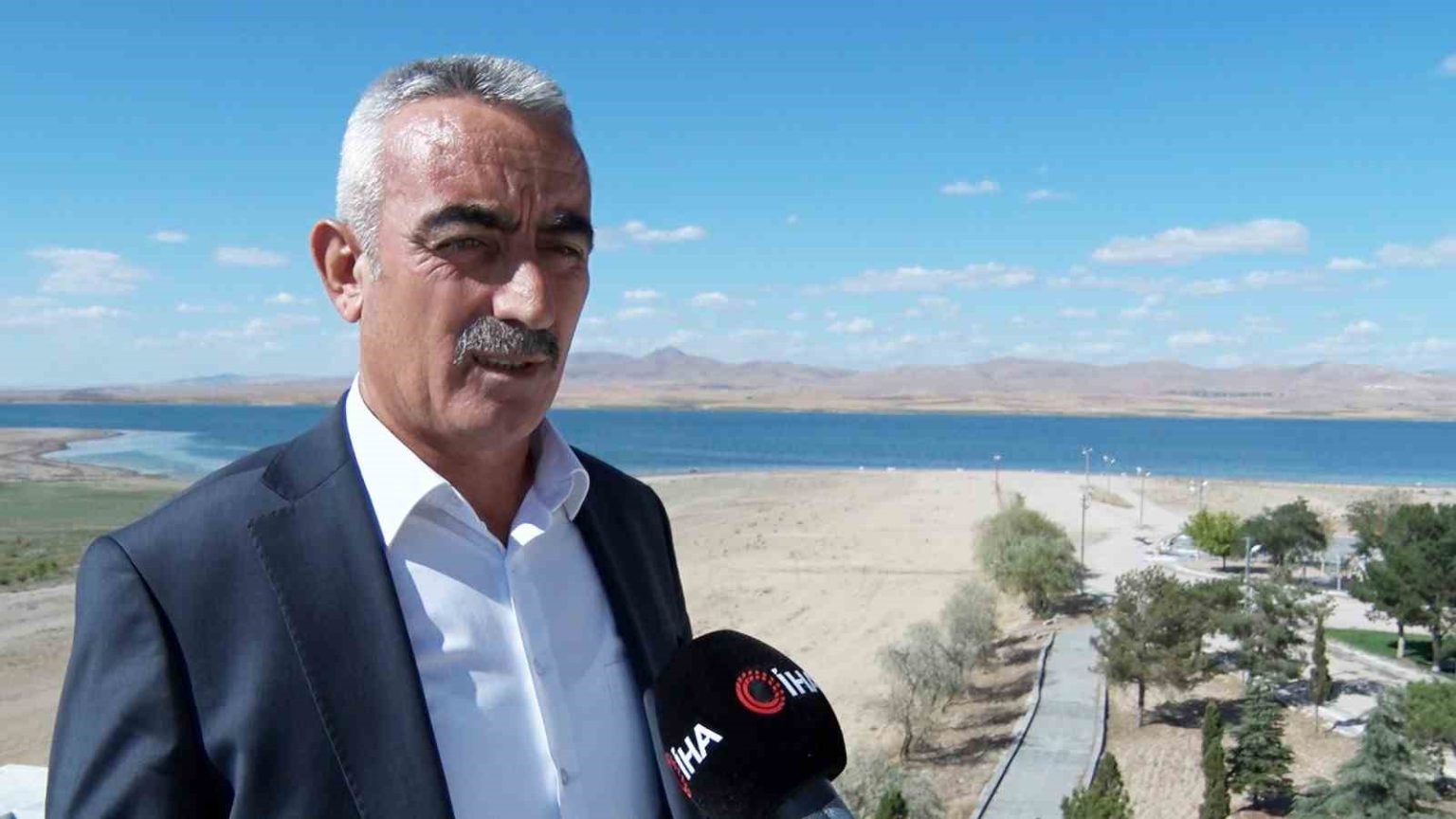 ankaranin-en-kucuk-ilcesinin-hayalleri-buyuk
