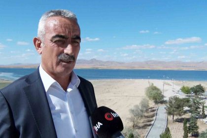 ankaranin-en-kucuk-ilcesinin-hayalleri-buyuk
