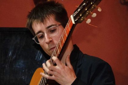 antalya-gitar-festivali-14-yasinda