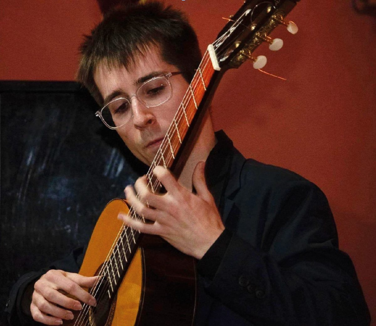 antalya-gitar-festivali-14-yasinda