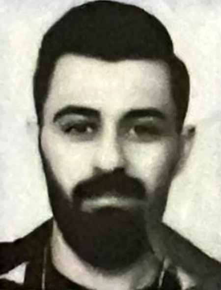 antalyada-33-yasindaki-genc-ailesiyle-yasadigi-evde-olu-bulundu