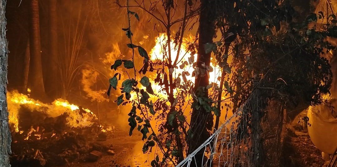 antalyada-yerlesim-alanina-yakin-sazlik-alanda-yangin-panigi