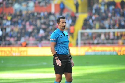 antalyaspor-kayserispor-macini-kadir-saglam-yonetecek