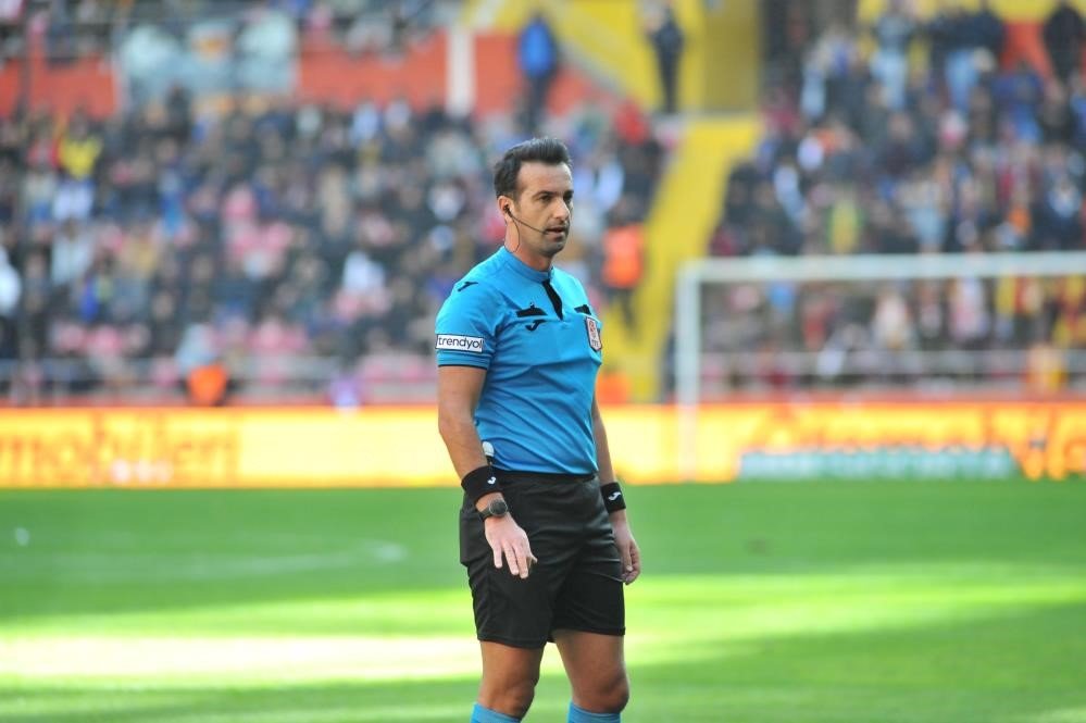 antalyaspor-kayserispor-macini-kadir-saglam-yonetecek