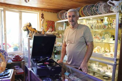 antika-firsatcilari-yuzunden-100-liralik-urun-1000-liraya-musteri-bulabiliyor