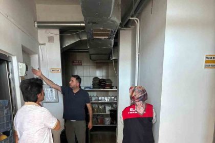 aricakta-gida-uretim-yerlerine-denetim