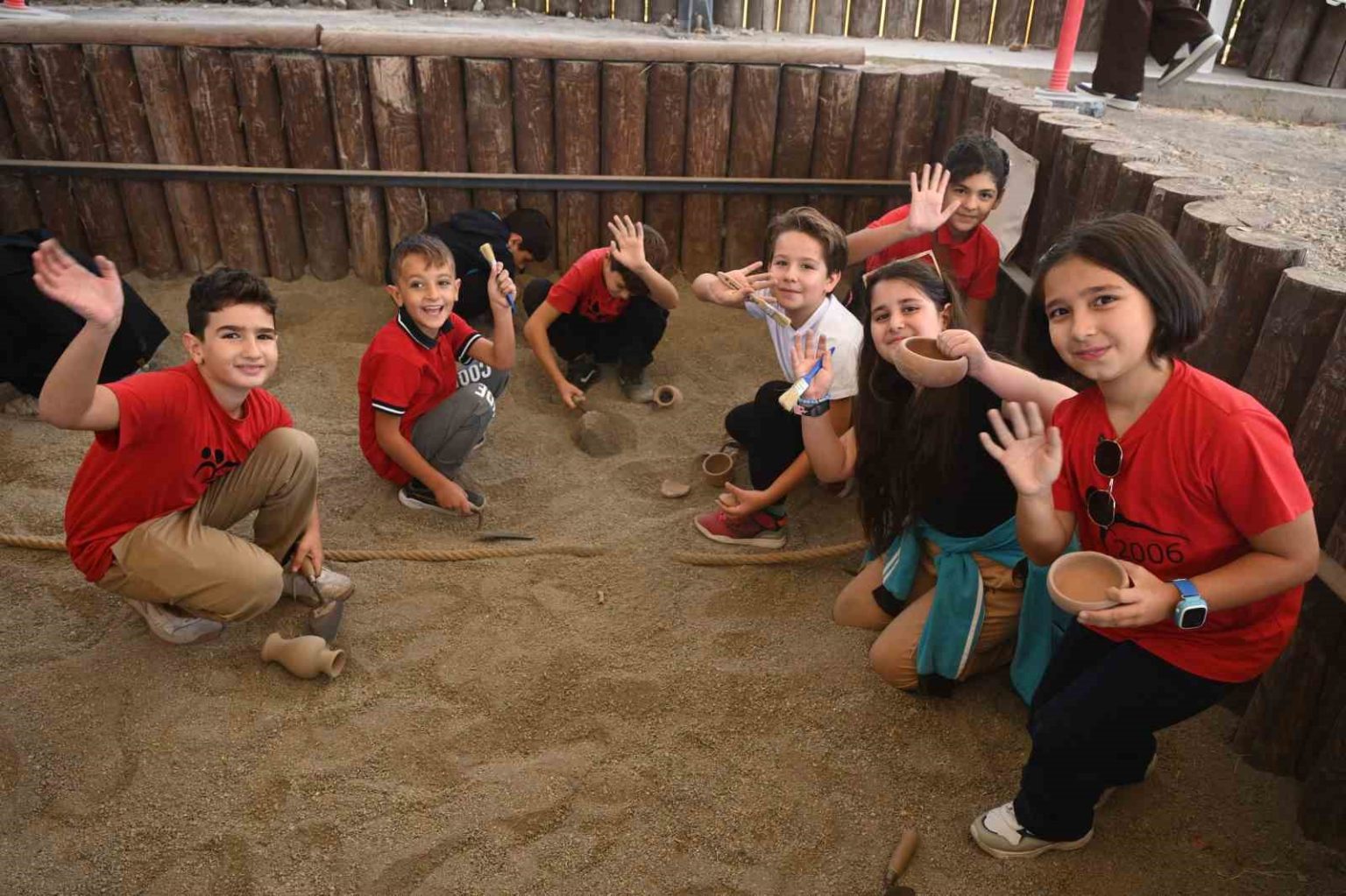 arkeoparkta-zaman-yolculugu-basliyor