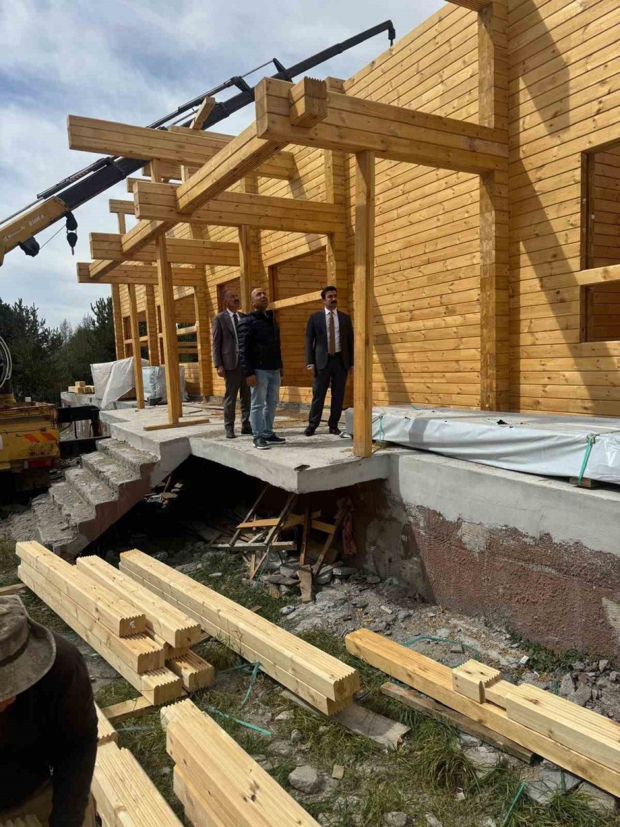 arpacayda-kutuk-eviin-yapimi-suruyor