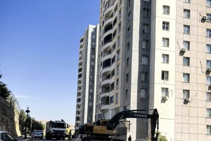 artukluda-su-calismalari-icin-trafik-duzenlemesi