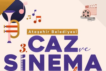 atasehir-belediyesi-3uncu-caz-ve-sinema-gunleri-basliyor